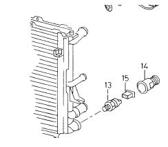 Anhang ID 59129 - thermoschalter.JPG