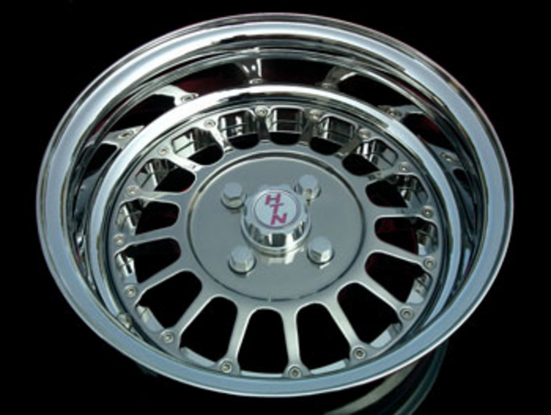 Anhang ID 22421 - startseite.jpg
