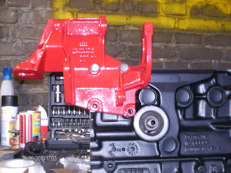 Anhang ID 121649 - HPIM2051.JPG