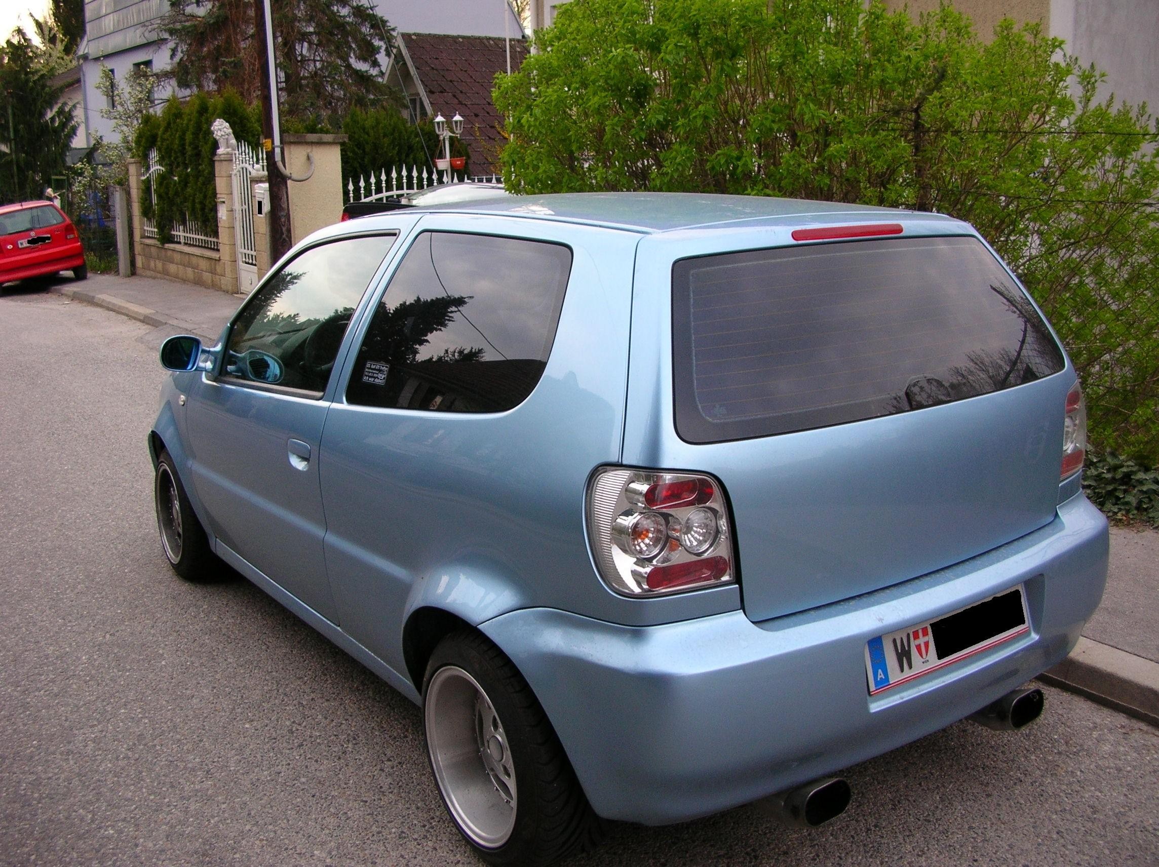 Anhang ID 7593 - hinten_alt.jpg