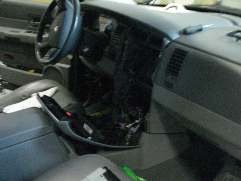 Anhang ID 109975 - Neues Radio.JPG