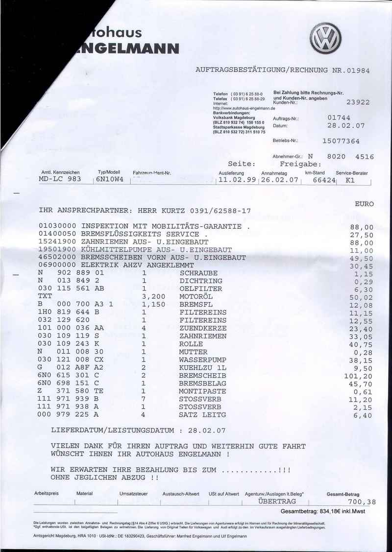 Anhang ID 30619 - VW Polo 6n Februar 2007.jpg