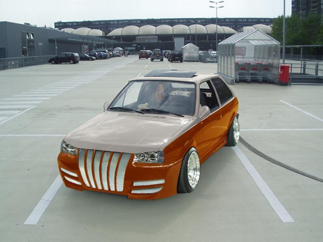 Anhang ID 25638 - fette front.JPG