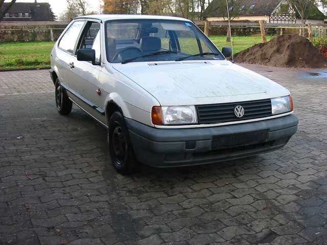 Anhang ID 79989 - vorne rechts.jpg
