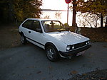 DSCN3665.JPG