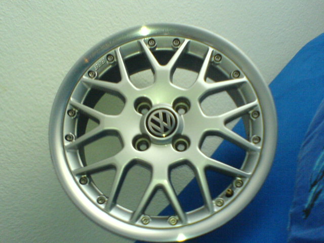 Anhang ID 25466 - DSC00762.jpg