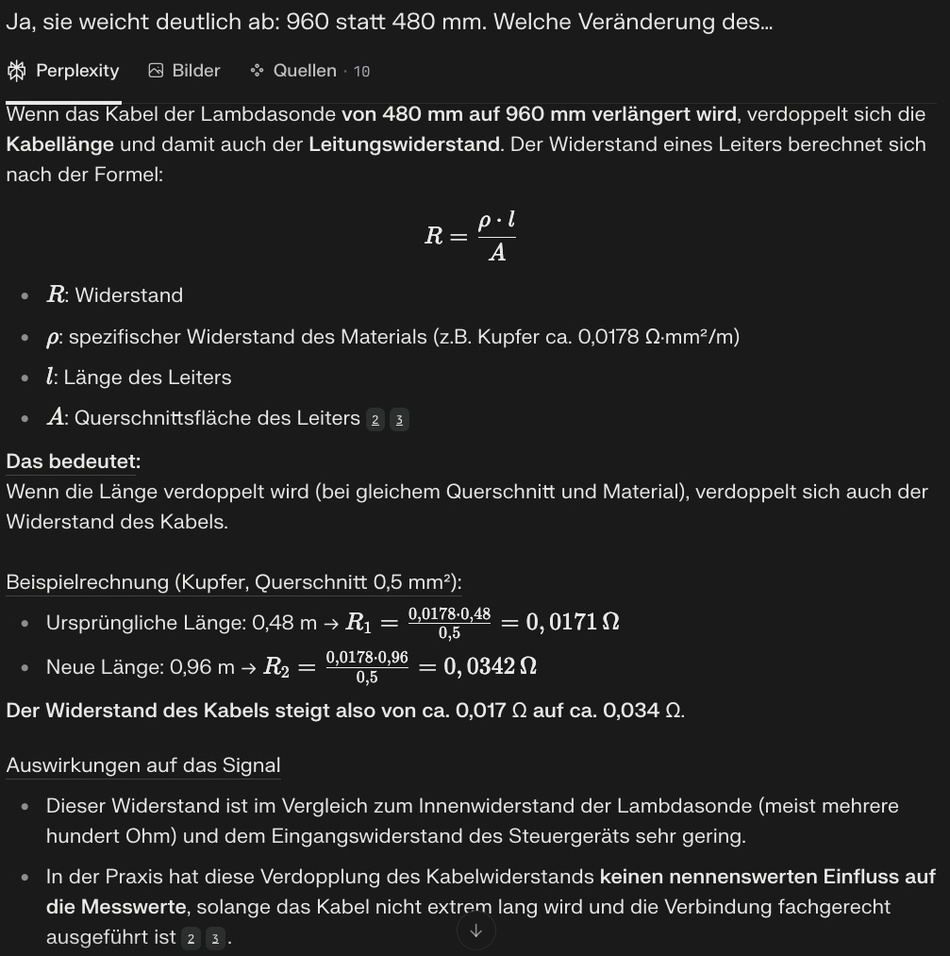 Anhang ID 205990 - Widerstand Kabel.jpg