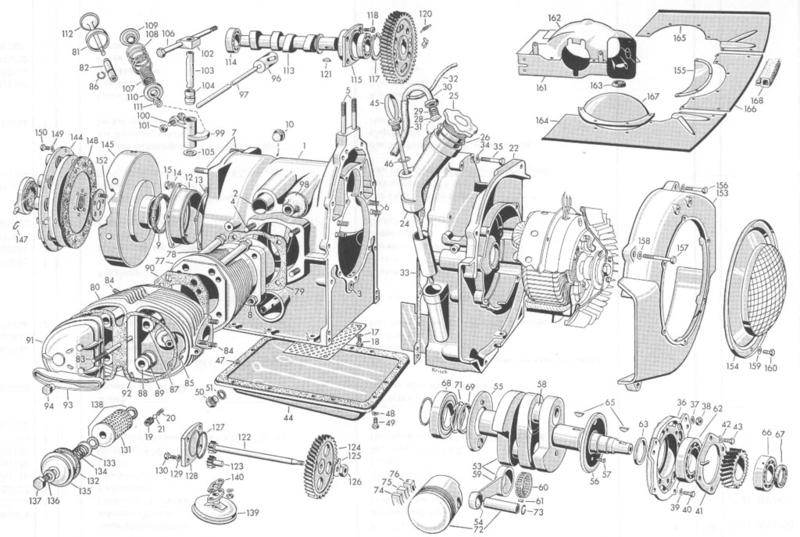 Anhang ID 95022 - 6motor1.jpg