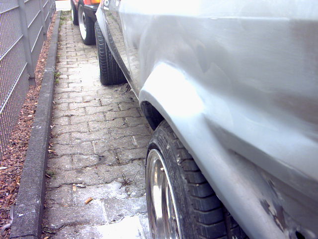 Anhang ID 5439 - PICT0190.jpg