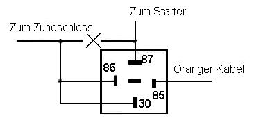 Anhang ID 656 - schaltung.jpg