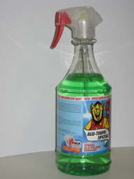 Anhang ID 101096 - aluteufel_spezial.jpg