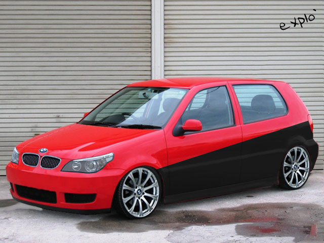 Anhang ID 26161 - versionbmw.jpg