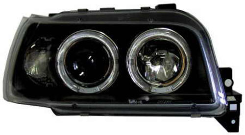 Anhang ID 27185 - clio1angelblack.jpg