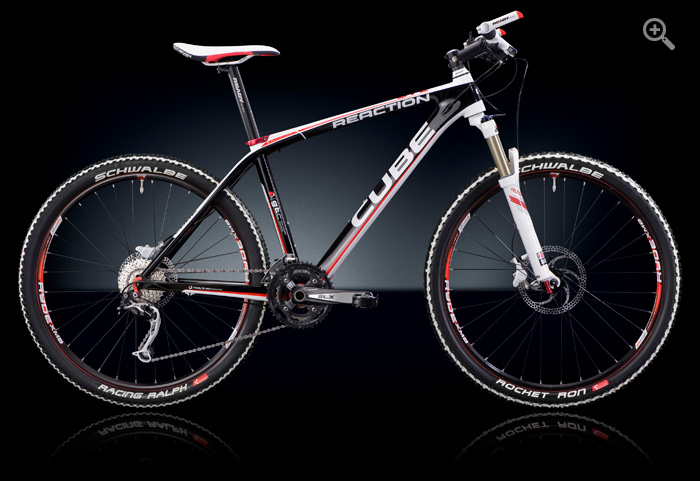 Anhang ID 125876 - reaction-gtc-pro.jpg