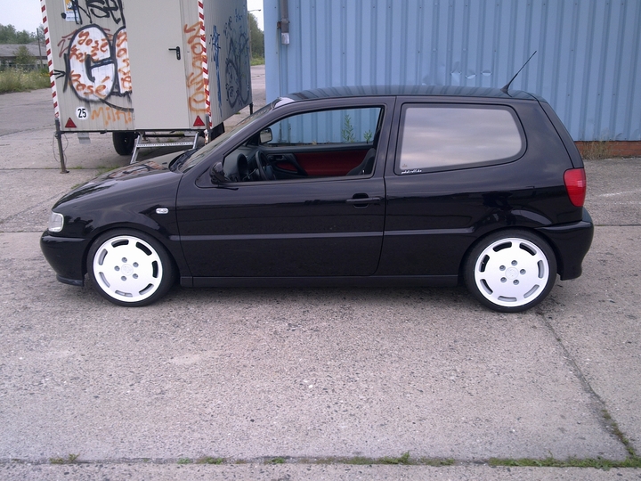 Anhang ID 143520 - Bild0438.jpg