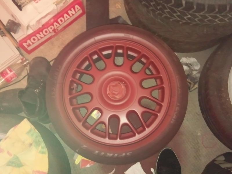 Anhang ID 90523 - Foto022.jpg