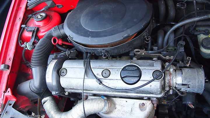 Anhang ID 180716 - Polo AEA-Motor.JPG