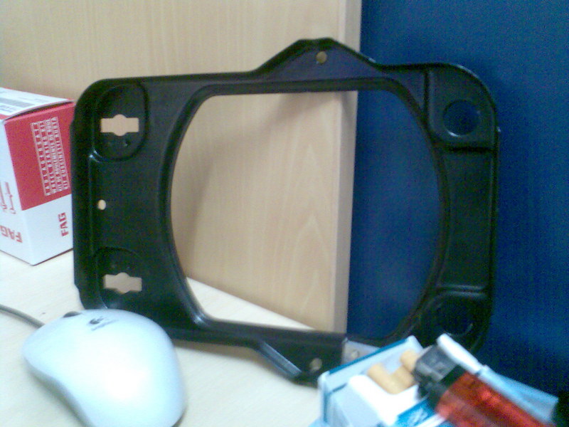 Anhang ID 45501 - Derby.jpg