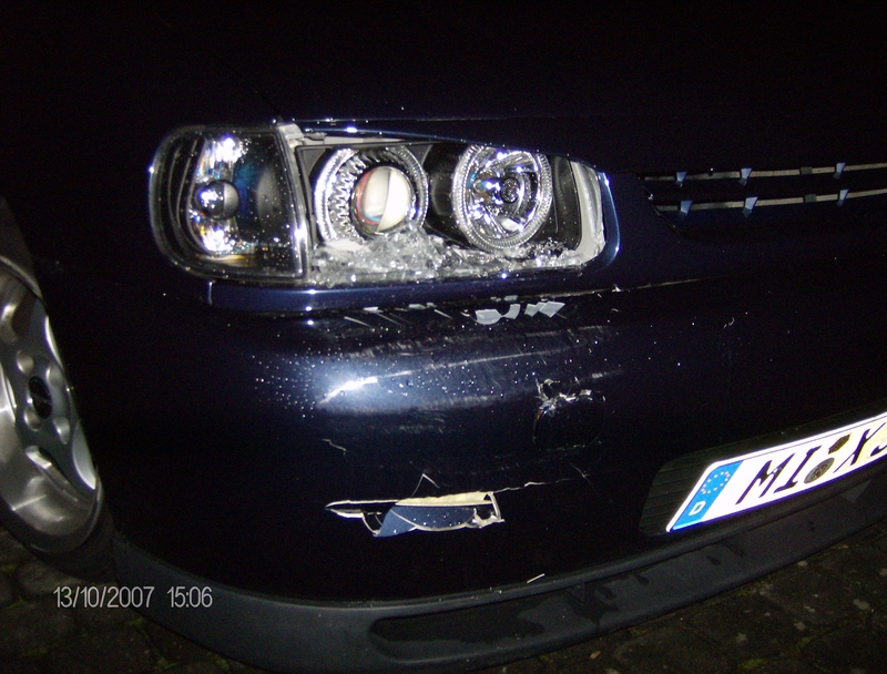 Anhang ID 48968 - HPIM0763.jpg