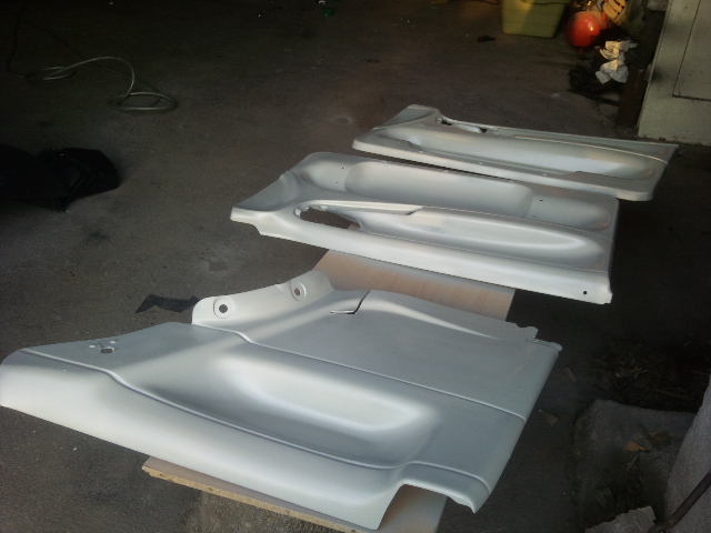 Anhang ID 122104 - Foto574.jpg