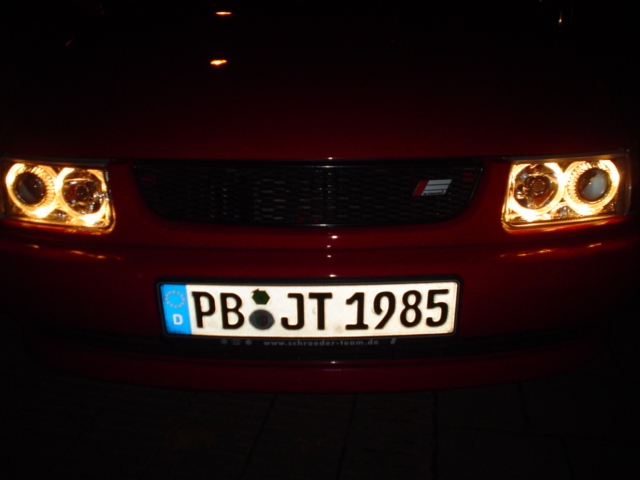 Anhang ID 11714 - 128lm.jpg