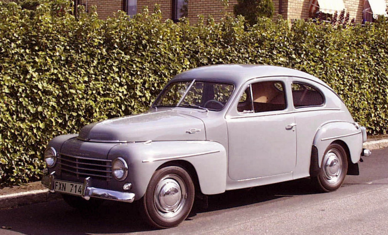 Anhang ID 24028 - volvo bild in schweden.jpg