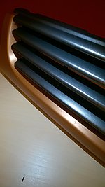 WP_20150515_23_41_38