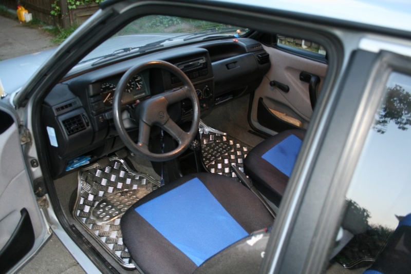 Anhang ID 38661 - Innenraum.JPG