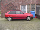 Anhang ID 25943 - 25927.jpg