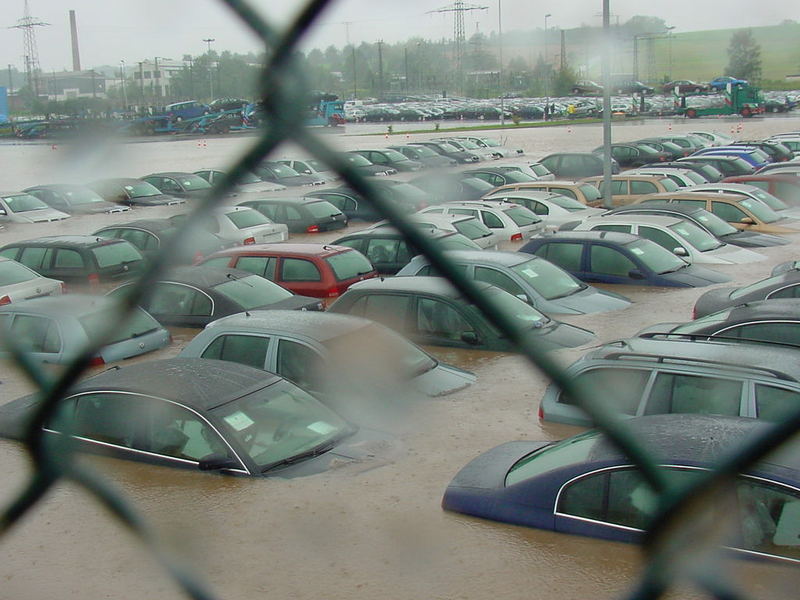 Anhang ID 34272 - hochwasser-2.jpg
