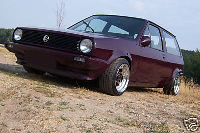 Anhang ID 71433 - 4e23_1.JPG