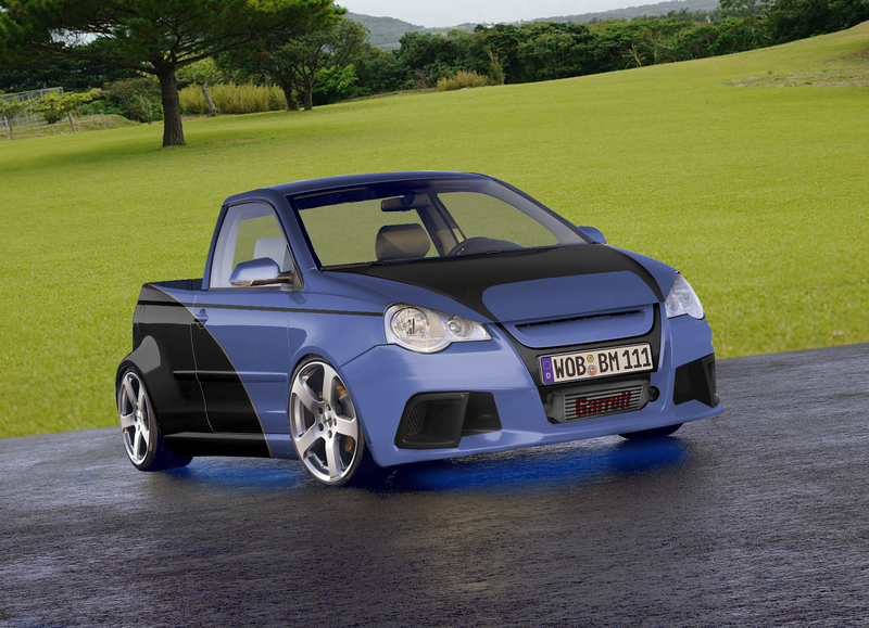 Anhang ID 42603 - Volkswagen-Polo_BlueMotion_2006_1600x1200_wallpaper_04 Kopie.jpg