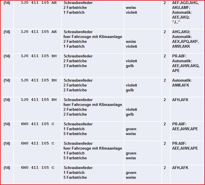 Anhang ID 113487 - Aufzeichnen4.JPG