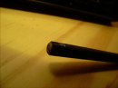DSCI0181.JPG