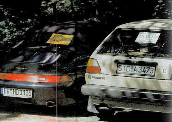 Anhang ID 2425 - Abi vs. Porsche.jpg