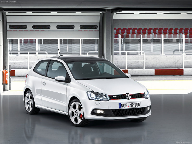 Anhang ID 113399 - Volkswagen-Polo_GTI_2011_1600x1200_wallpaper_01.jpg