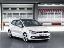 Volkswagen-Polo_GTI_