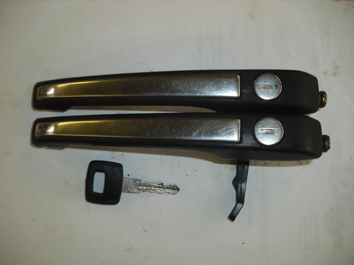 Anhang ID 151309 - DSCI1487.jpg