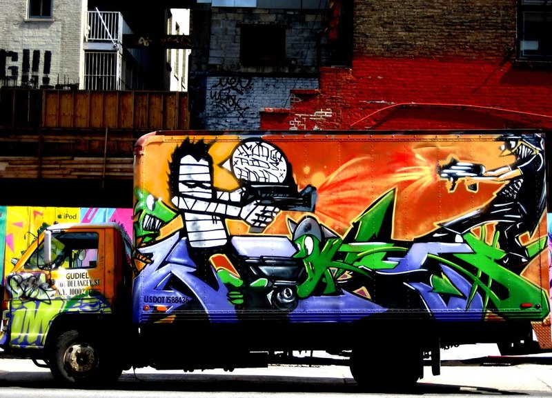 Anhang ID 127998 - truck-art-graffiti.jpg