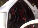 21092010845.jpg