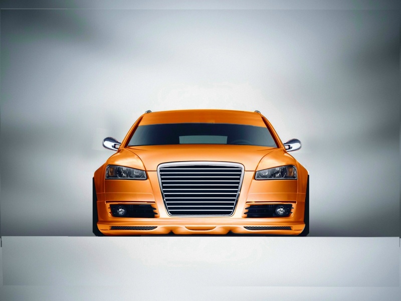 Anhang ID 25480 - 2005-Abt-AS6-Avant-F-1600x1200.jpg