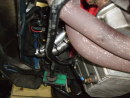 DSCF0379.jpg