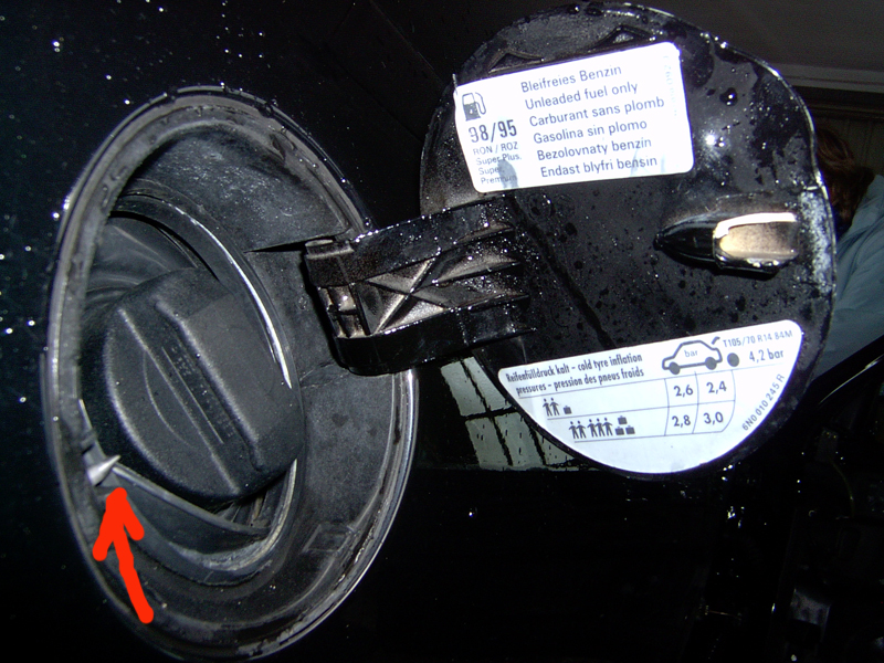 Anhang ID 9033 - Tankdeckerl.jpg