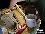 ka_38_1024.jpg