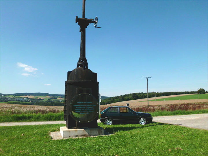 Anhang ID 176114 - Polo vor altem Stautor3.jpg