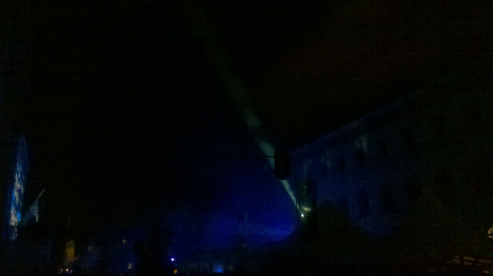 Anhang ID 164410 - 2012-10-03_21-01-19_625.jpg