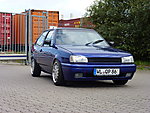 polo g60 015.JPG