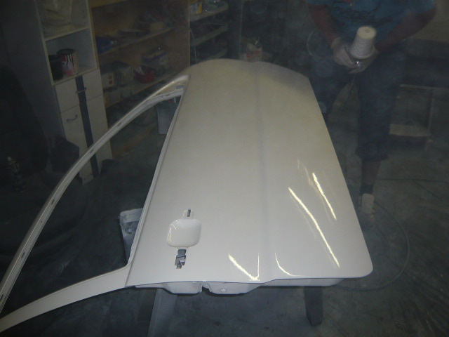 Anhang ID 99156 - P1040506.JPG