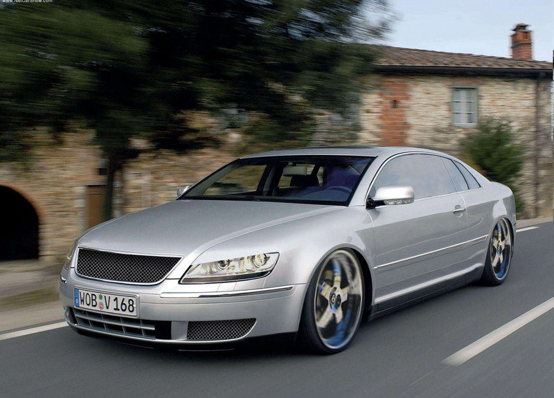 Anhang ID 65745 - Volkswagen-Phaeton_V10_TDI_2003_1600x1200_wallpaper_04 Kopie.jpg
