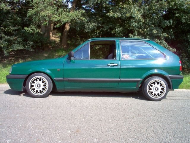 Anhang ID 31554 - Polo+BBS.jpg